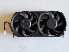 Ventola Xbox 360 Phat