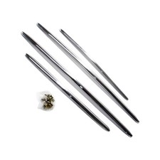 KIT LISTELLI COFANO E