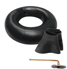 CAMERA D'ARIA PROFILE TUBE