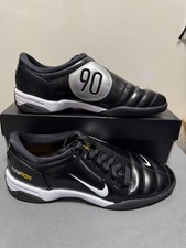 Nike Total 90 3 SP nere EU 43