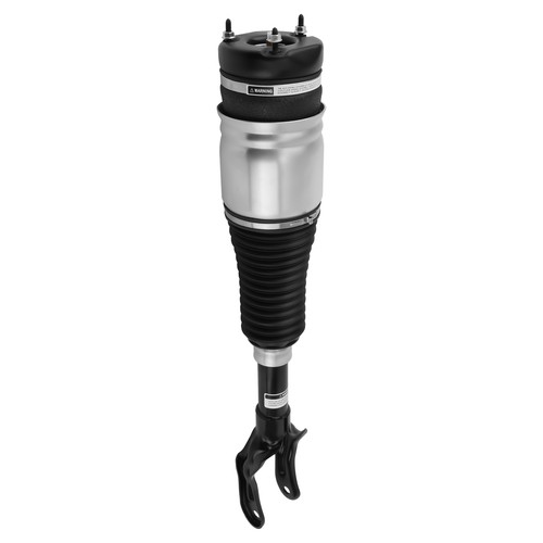 Air suspension avant gauche - air,