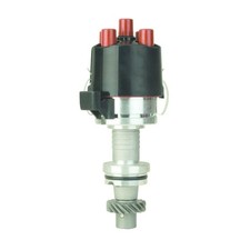 Distributor for VW for Cabrio