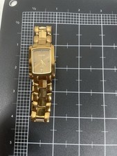 Orologio Rado Jubile con