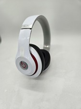 Beats by Dr. Dre Studio 2.0