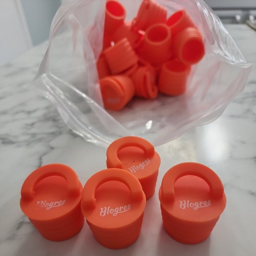 Hlogree kayak scupper plugs - kayak,