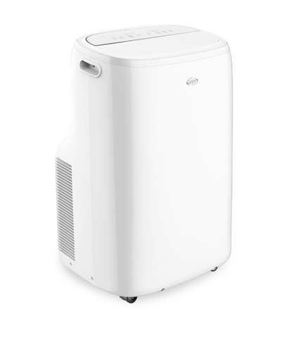Argo thor plus - argo,