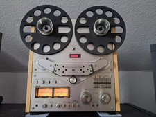 Bobine nab pezzi per - 2,