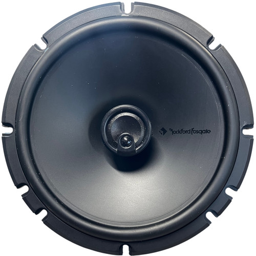 Rockford fosgate p1v2 punch - fosgate,