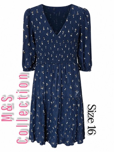 Abito midi collection - midi,