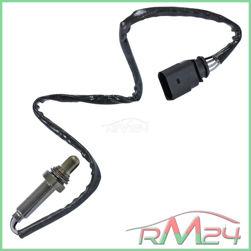 Sonda lambda diagnosi per - diagnosi,