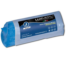 Pasta Abrasiva Lucidante Blu