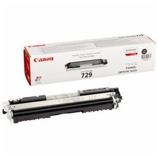 Toner Canon 4370B002 729