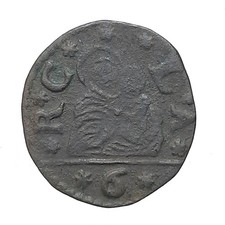 [NC] VENEZIA - ANONIMA - 6