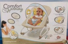 seggiolino a dondolo