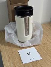 Tazza viaggio nespresso - da,