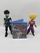 Persona 5 Strikers - Sony PS4