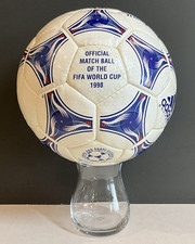 Pallone ufficiale FIFA World