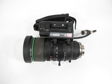 Canon YJ17X9.5B4 KRS SX12 B4