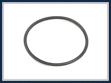 Guarnizione Supporto Filtro Olio Renault Jeep Cherokee Ricambi Auto Originali