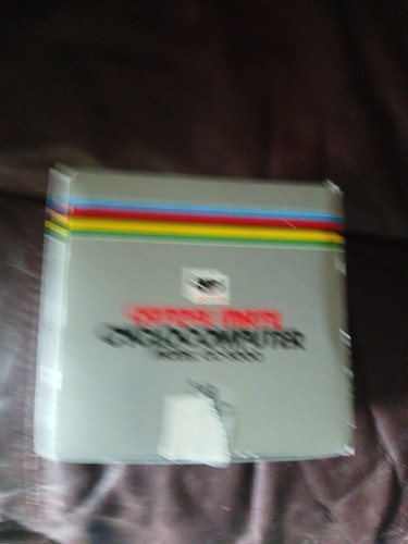 Ciclocomputer vintage cateye - ciclocomputer,