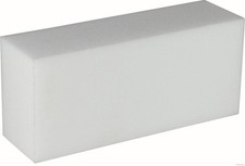 BUSCHiNG GOMMIAUFLAGE