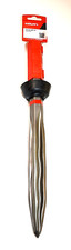 HILTI set Pointed Chisel TE-SX