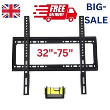 Specchio Trucco con Luci LED + 5X Ingrandimento Cosmetico 3 Colori Touch USB NUOVO