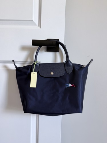 Nuova borsa tote - , longchamp