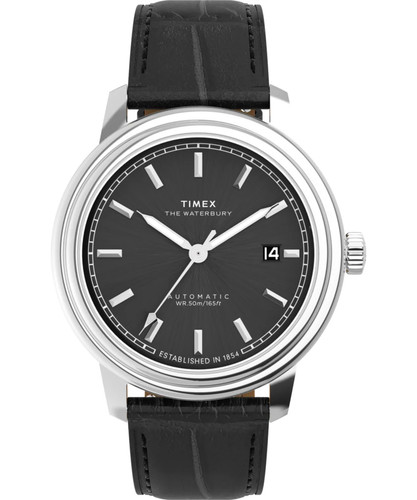 Orologio uomo nuovo molto - orologio,