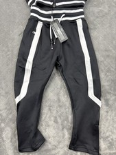 Jordan Craig set tuta bambino