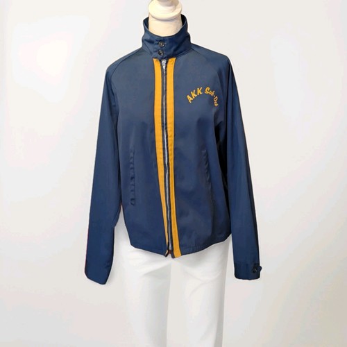 Rara giacca sportmaster anni - giacca,