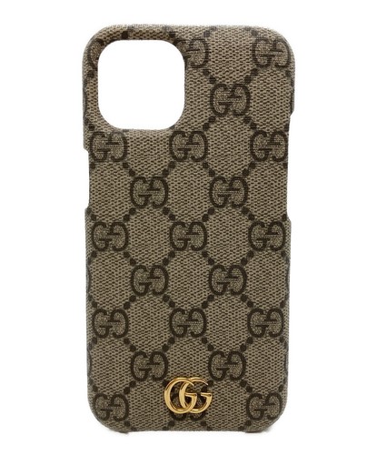 Custodia gucci modello - gucci,