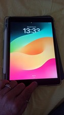 Occasione ipad 64gb - 64gb, (leggi
