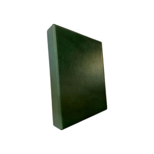 Raccoglitore maxi contenitore - raccoglitore,