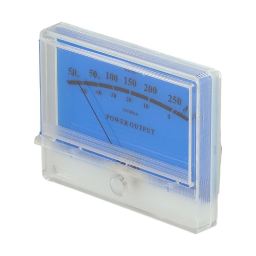 Tn90 meter misuratore di - meter,