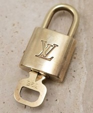Louis vuitton lucchetto - vuitton,
