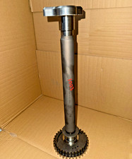 Albero di bilanciamento