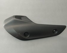 PROTEZIONE MARMITTA ORIGINALE