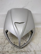 SCUDO ANTERIORE PER PEUGEOT