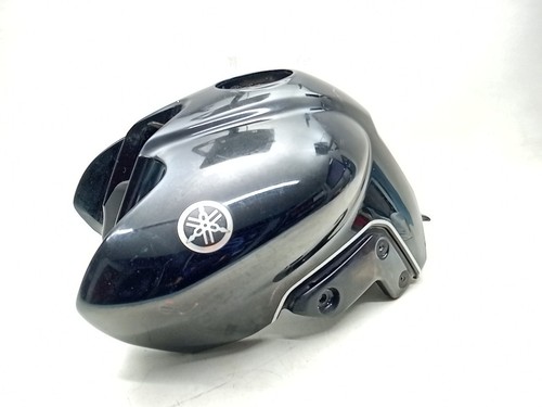 Serbatoio carburante yamaha - carburante,