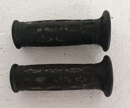 Manopole coppia malaguti - malaguti, 24