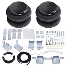 Kit suspension pneumatique For