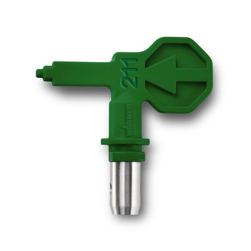 Wagner hea punta spray - wagner,