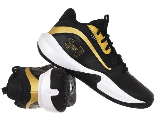 Under armour scarpe - under,