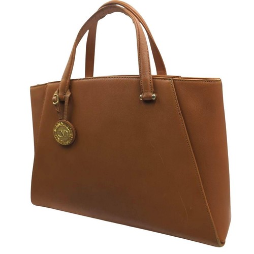 Borsa mano valentino - borsa,
