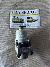 POMPA IDROGUIDA PER SEAT Ibiza Cupra 600423371B diesel 1400 (04>07)