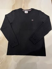 Maglietta Tommy Hilfiger