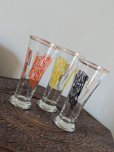 Mid century retro - 3,