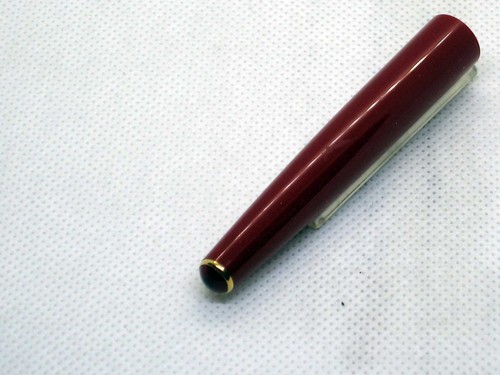 Ricambi spare parts roller - parts,