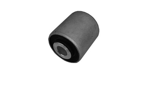 Tedgum 00379950 boccola - tedgum,
